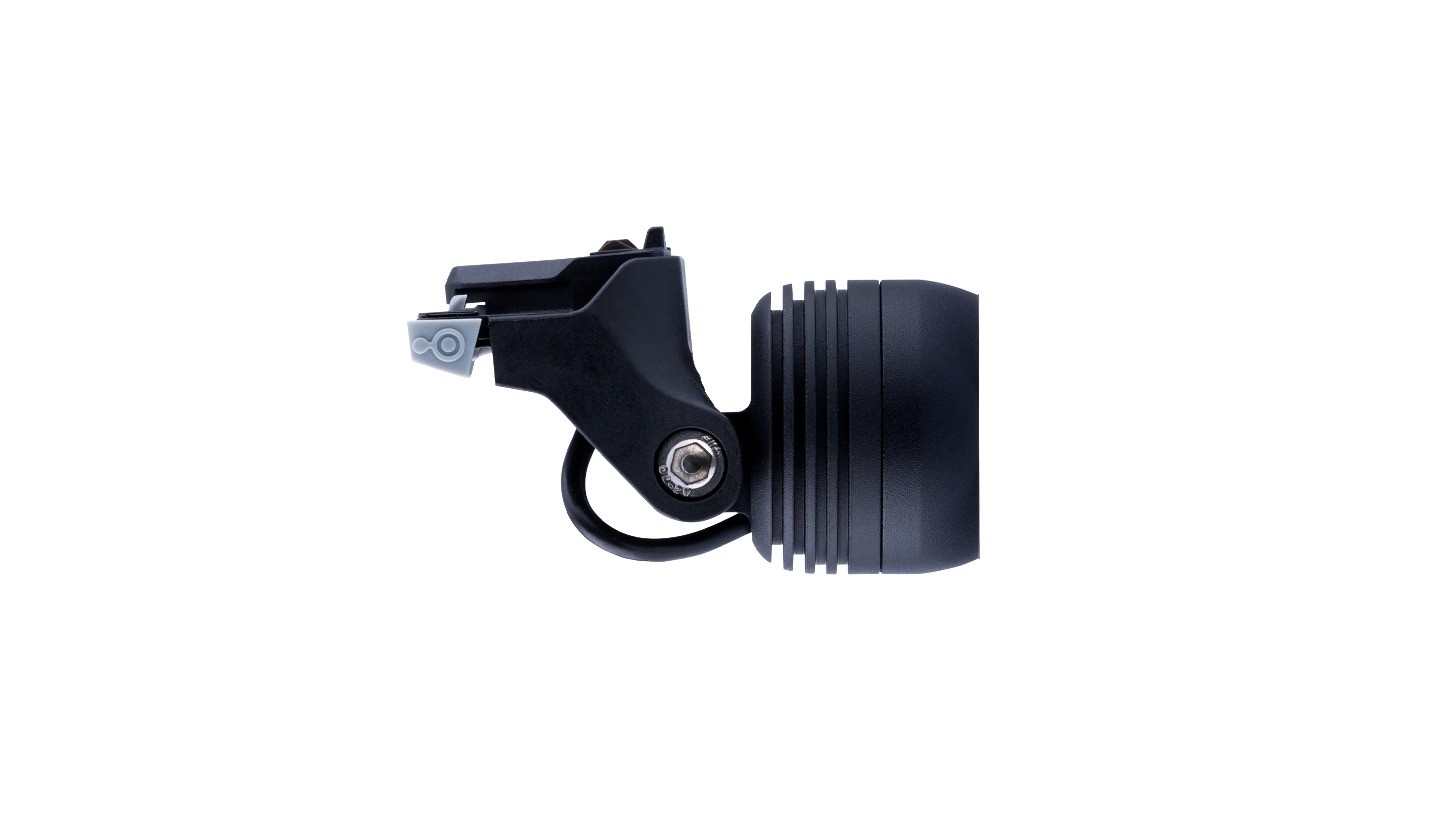 MINI 2 MonkeyLink-Version - Image 6